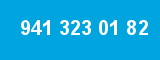 941 323 01 82
